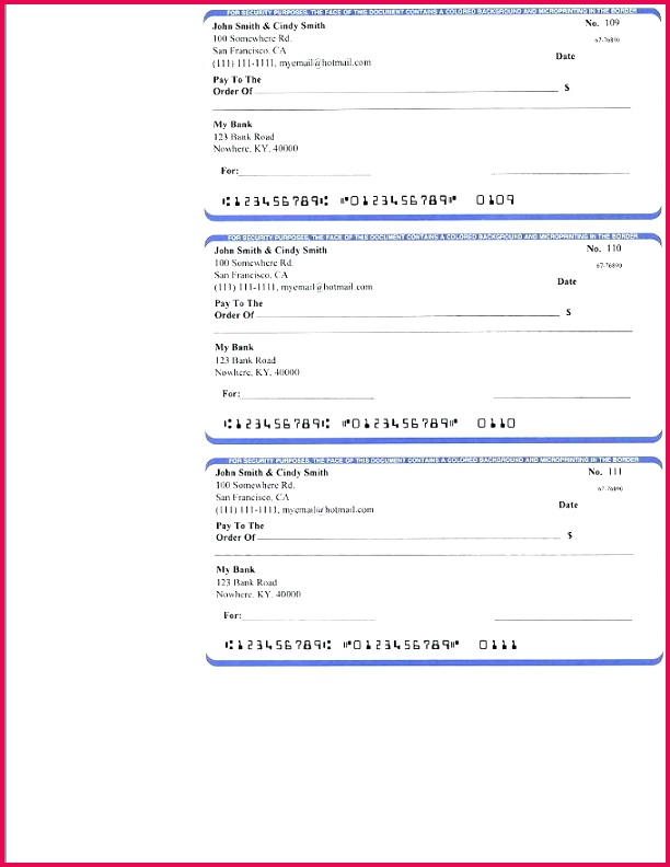 line Check Registry Account Register Template Free Printable 612792 free business check templates online printing template data register