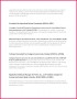 4 Free Checkbook Register Template
