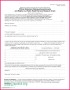 4 Free Cost Analysis Template