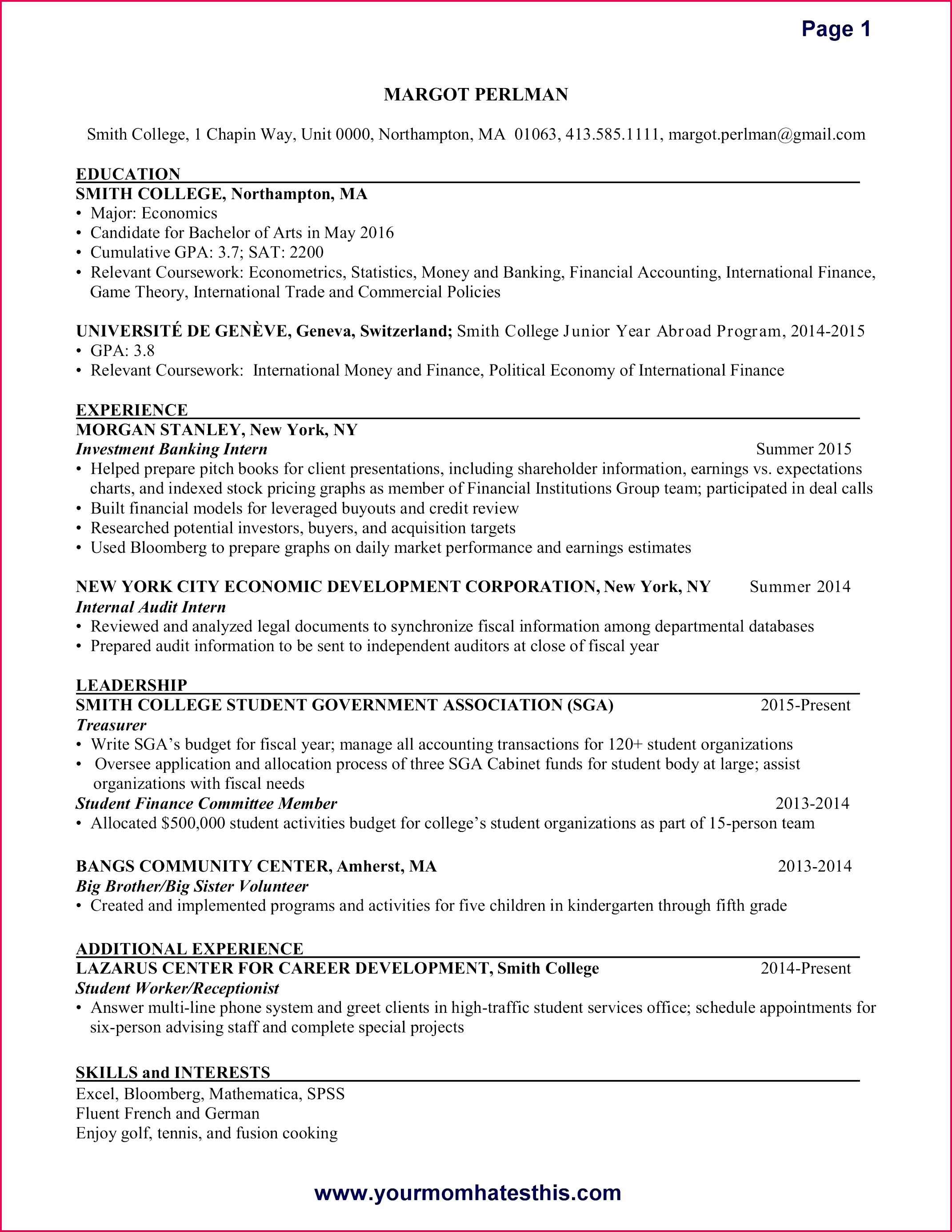 Best Free Resume Templates Lovely Lovely Pr Resume Template Elegant Dictionary Template 0d Archives Free Resume