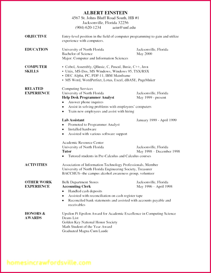 Free Resume Evaluation Examples Resume Samples Free Basic Resume Template New Ivoice Template 0d format