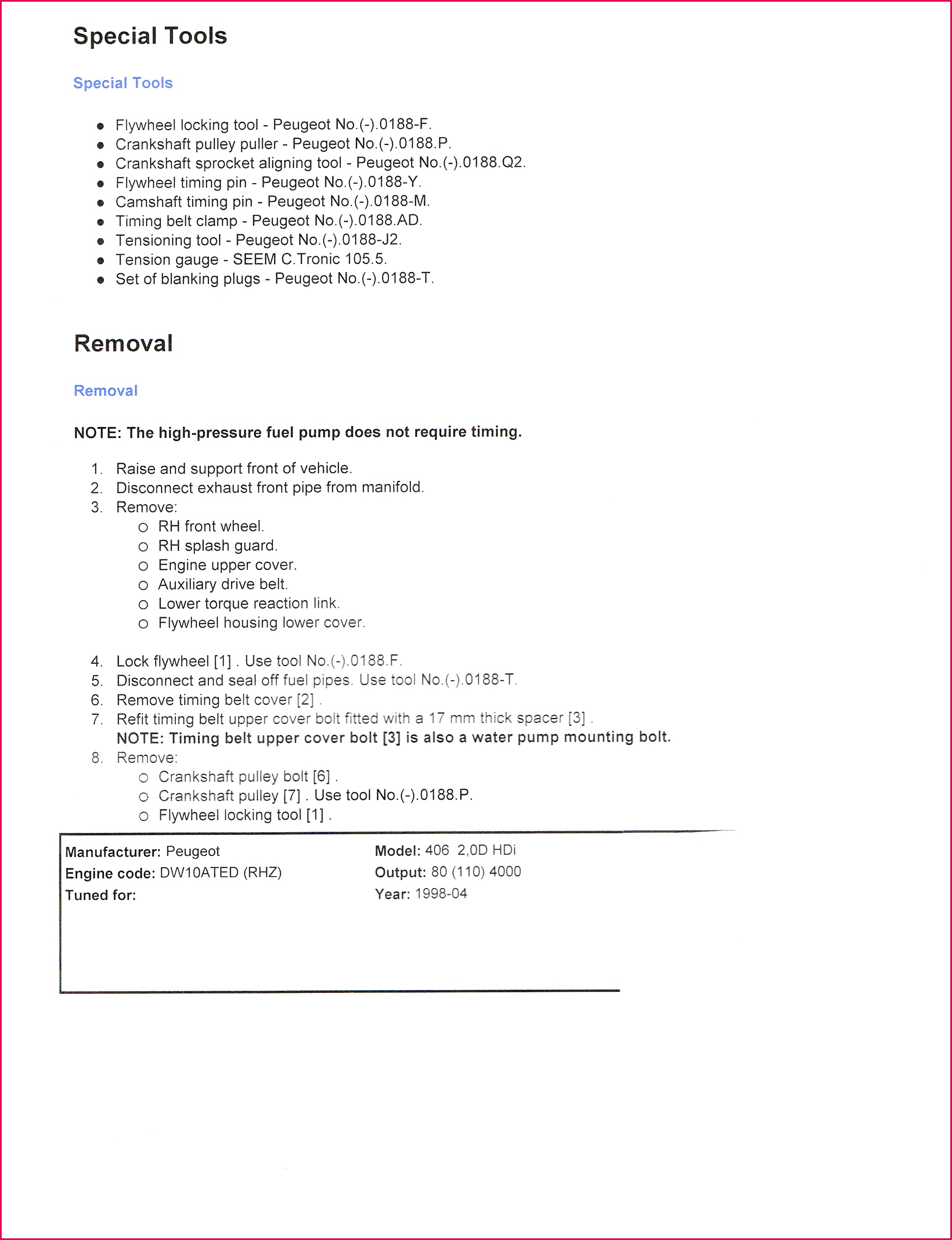Jewelry Appraisal Template Beautiful Business Relocation Plan Template Save Free Cover Letter Template