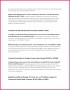 3 Free Employee Evaluation Template
