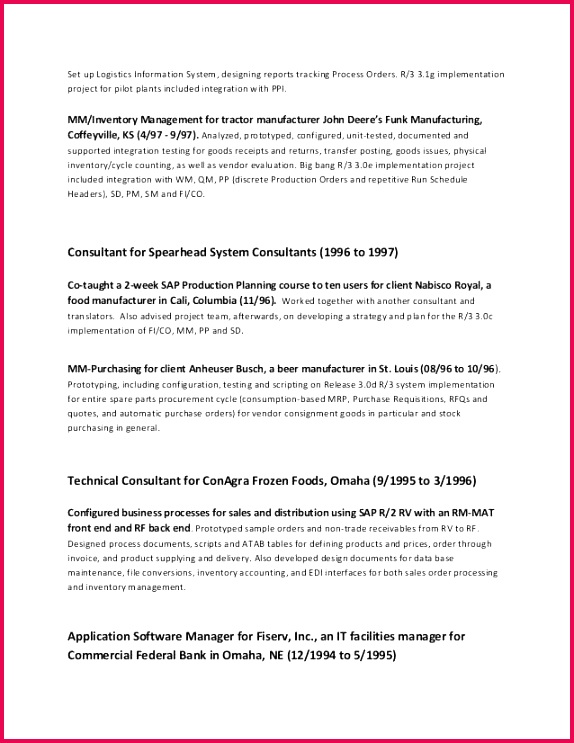 Template Example Conference Evaluation Form Awesome Employee Sample