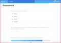 3 Free Employee Skills Matrix Template Excel