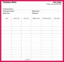 3 Free Employee Time Tracking Spreadsheet