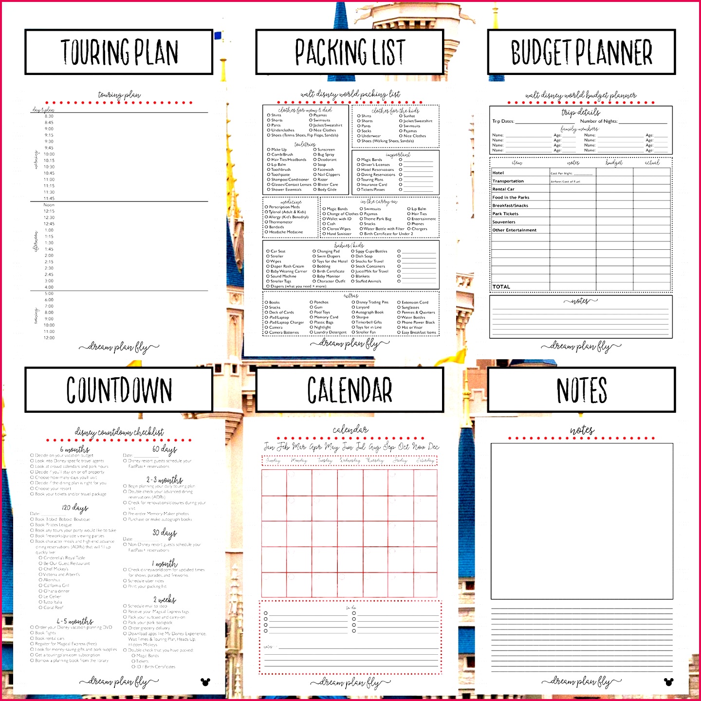 Employee Training Record Template Excel Beautiful Training Record Template In Excel Fresh Auto Maintenance Schedule
