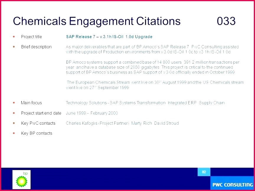 Software Proposal Template Fresh Resume Template Sample Project Plan Template Excel software Free