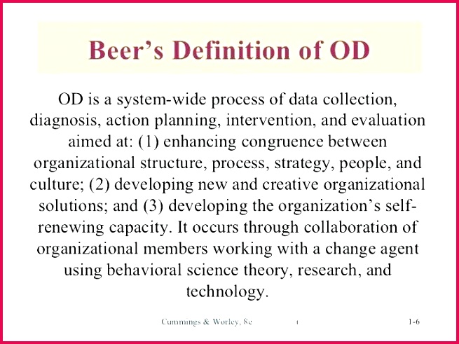 Affirmative Action Plan Template Gallery Simple Action Plan Template Excel Project Timeline Template Free Affirmative Action Plan Affirmative Action Plan