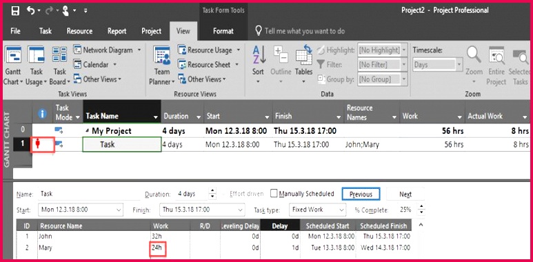 Free Construction Estimate Template Excel Best Contractor Estimate Sample – 40 Lovely Job Estimate Template
