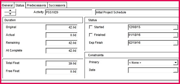 Free Construction Proposal Templates Excel Free Construction Estimate Template or Aia Bid Proposal form Elegant