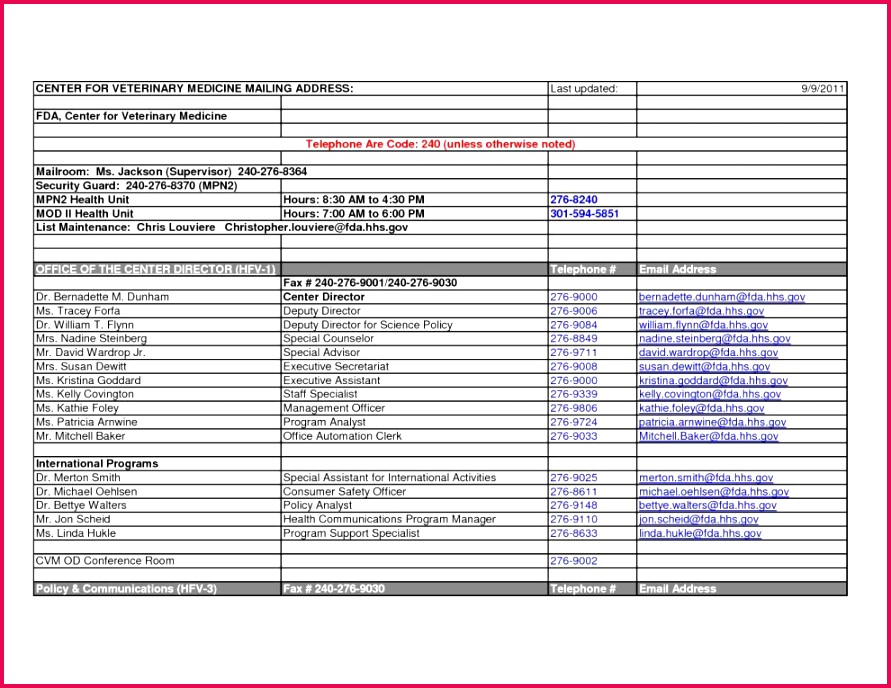 Inventory System Template Simple Inventory Template For Excel Free