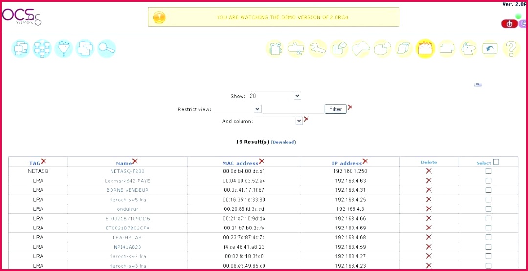 free simple inventory management template for excel