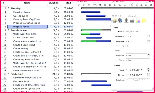 free inventory spreadsheet template fresh example inventory