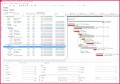 3 Free Excel Inventory Tracking Spreadsheet