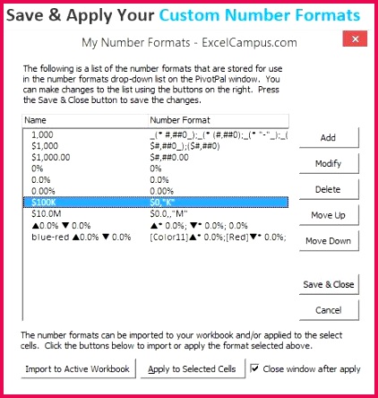 Invoice Template Excel Download Free Unique Invoice and Receipt Bes Index 0 0d – Publicassets