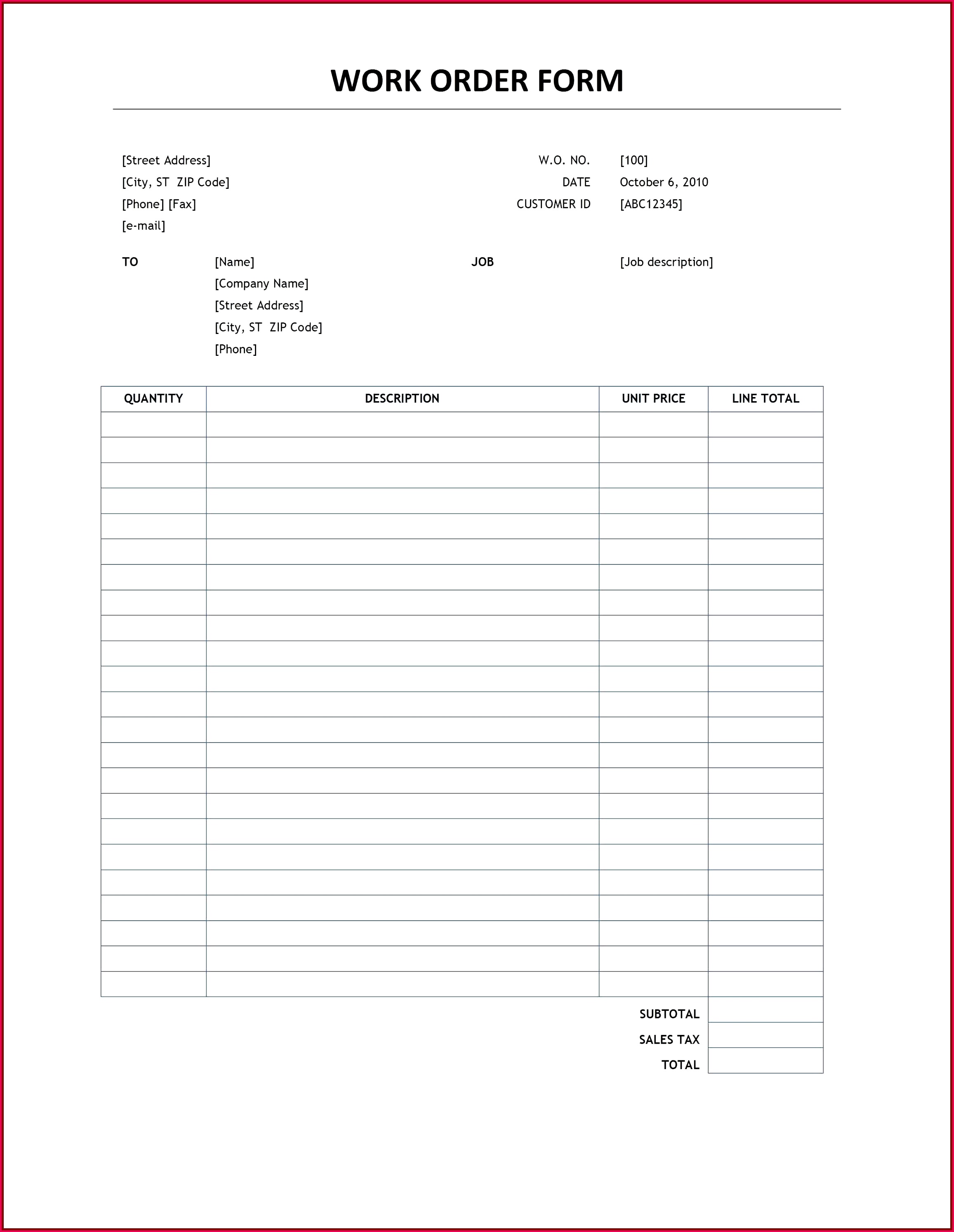 Invoice Template for Business New ¢ËÅ¡ Invoice Free Invoice Template Excel New Typical Invoice 0d graph