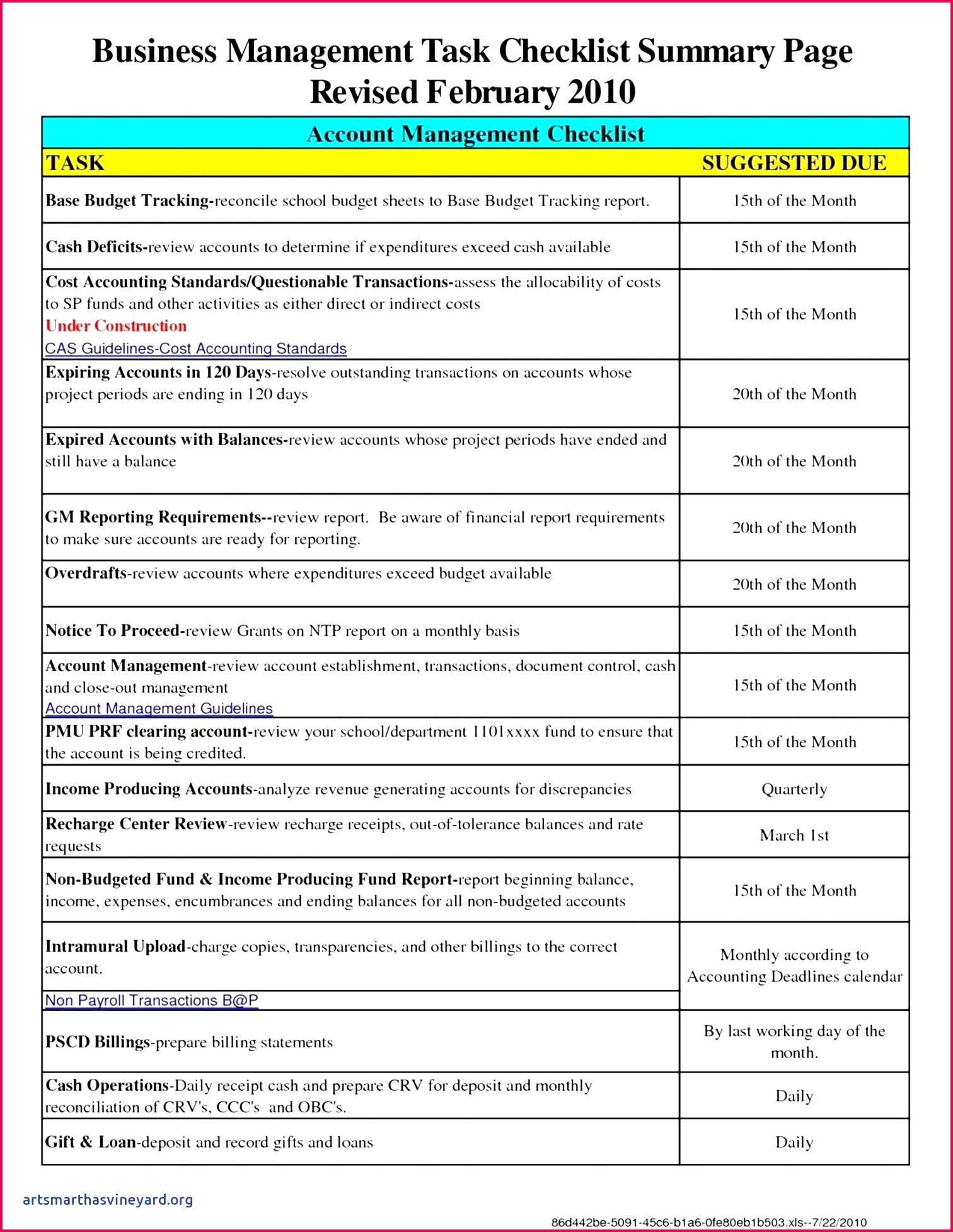 Proof Purchase Receipt Template Downloadable Sales Report Template Excel Free Excel Invoice Template Bill Od