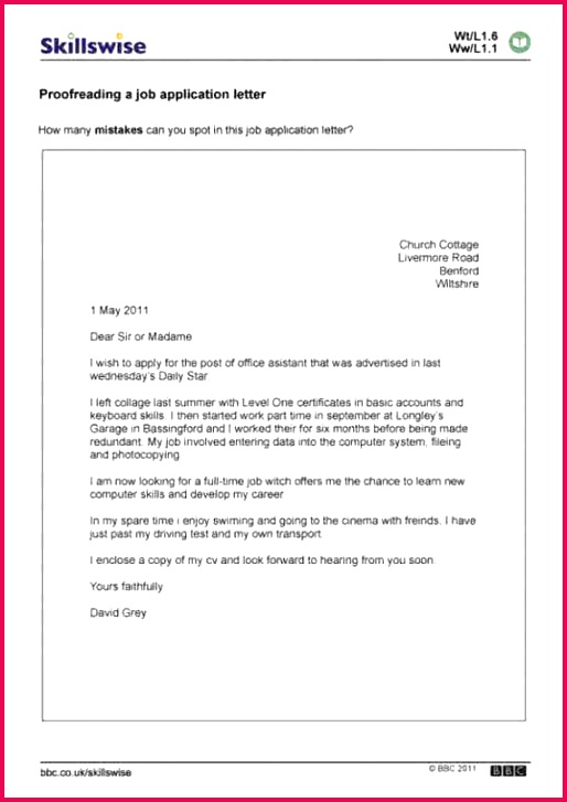 Test Report Template Unique Expense Report Template Lovely Annuity Worksheet 0d Tags