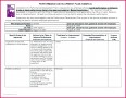 7 Free Excel Shift Schedule Template