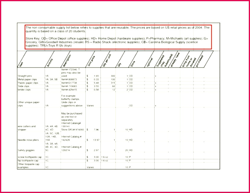 8 Free Download Excel Spreadsheet Templates BestTemplatess123 846653 Project Management Templates Excel New oashX Project Management Templates Excel Free Download