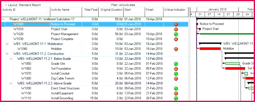 Calendar Excel Spreadsheet Download Awesome Nice Free Template 334830 Calendar Excel Spreadsheet Download Awesome Nice Free Template Calendar 2015 Collection Blank