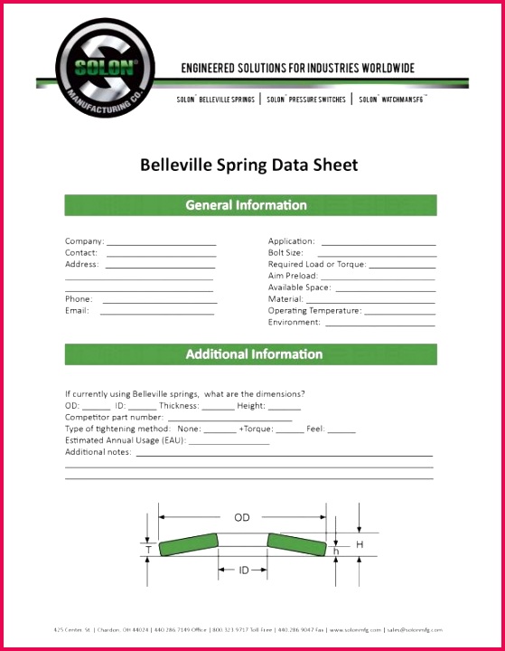 Timesheet Invoice Template Excel New Estimate Template Excel Spreadsheet Collections