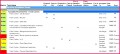 6 Free Hr Database