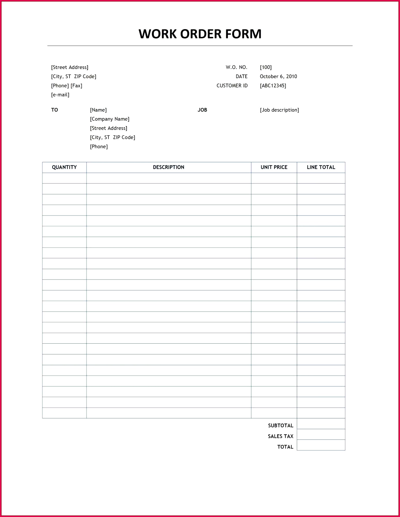 Free Business Spreadsheet Templates New Bookkeeping Spreadsheet Template Create Sb Current Od Checking Hi