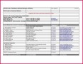 7 Free Income and Expense Template