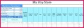 7 Free Inventory Control software Excel