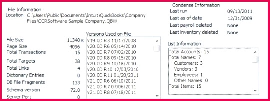 Control Excel Template Inventory List Template Free Download Inspirational 18 Inventory Checklist Templates – Free Sample Example format Sample