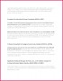 3 Free Inventory Database Template