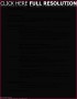 3 Free Inventory Template