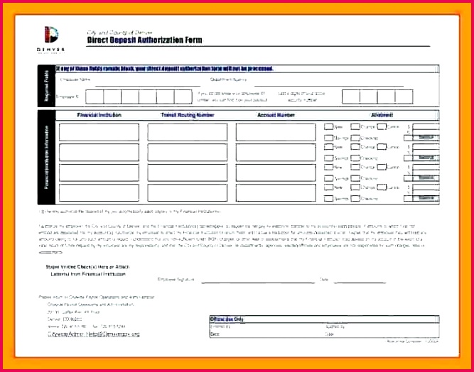 Employee Payroll Ledger Template Inspirational Simple Pay Stub Template Excel Free Payroll Stubs Fake Templates