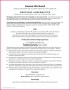 3 Free Microsoft Excel Spreadsheet Templates