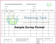 6 Free Monthly Employee Schedule Template