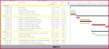 6 Free Monthly Expense Report Template