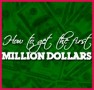 6 Free Net Worth Calculator