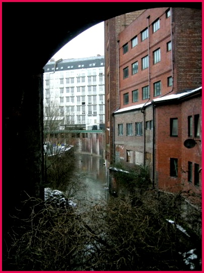 Galloways rolling mill engines [Archive] Page 3 Practical Machinist st Manufacturing Technology Forum on the Web