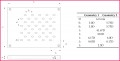 4 Free Payroll Templates