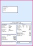 7 Free Payslip Generator