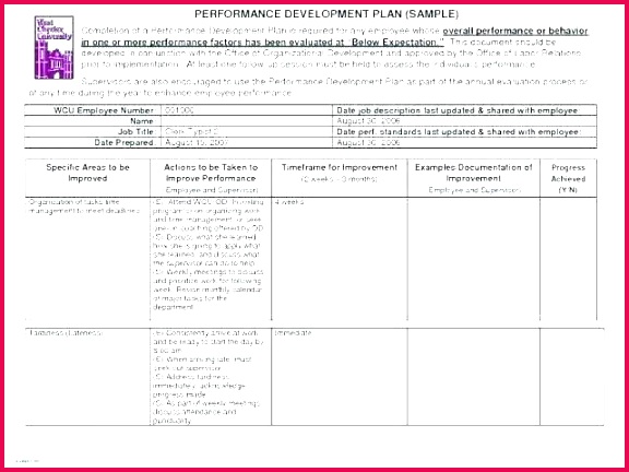 Employee Evaluation Form Template Employee Evaluation Forms Template 576432 Employee Evaluation Form Template Employee Evaluation Forms Template Inspirational Business Performance Review Template Free Employee Performance