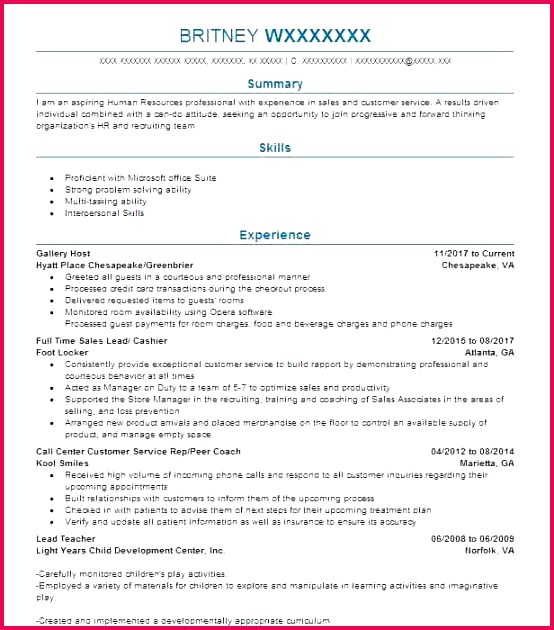 Sales Performance Evaluation forms – Leadership Training Proposal 630554 Gallery of Sales Performance Evaluation forms – Leadership Training Proposal Sample Beautiful Od Consultant
