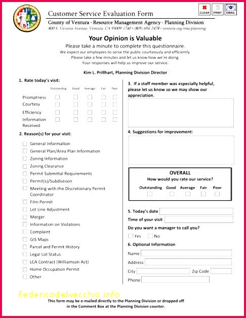 Employee Performance Evaluation form Luxury Free Employee Review Template top Od Consultant Performance Employee Performance