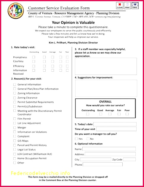 Employee Performance Evaluation form Lovely Free Employee Evaluation 629486 Employee Performance Evaluation form Luxury Free Employee Review Template top Od Consultant Performance Employee Performance