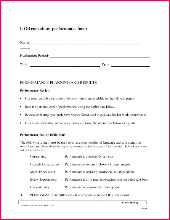 Inspirational Course Evaluation forms Template End Course Evaluation 574743 Inspirational Course Evaluation forms Template End Course Evaluation Template Free Od Consultant Performance