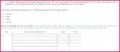 3 Free Personal Balance Sheet Template