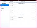 7 Free Printable Ledger Sheets