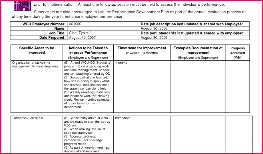 Free In e Statement Template Best Free Personal Financial Statement Template bylaws Template 0d